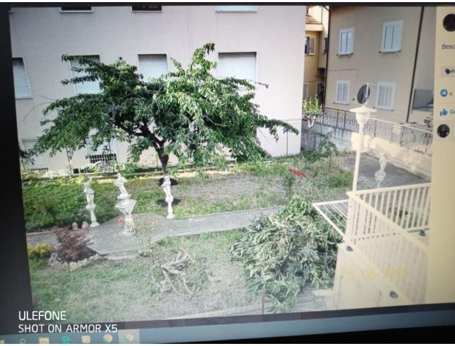 Anteprima foto 5 - Appartamento in Vendita a Giulianova (Teramo)