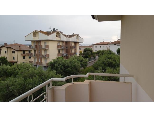 Anteprima foto 5 - Appartamento in Vendita a Giulianova (Teramo)