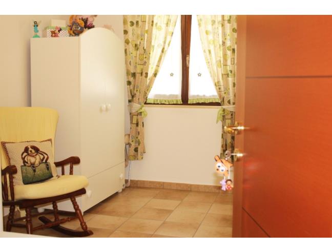 Anteprima foto 6 - Appartamento in Vendita a Giulianova (Teramo)