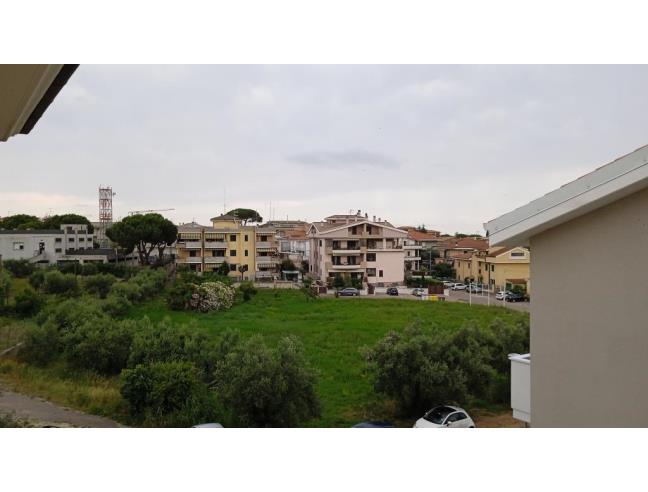 Anteprima foto 7 - Appartamento in Vendita a Giulianova (Teramo)