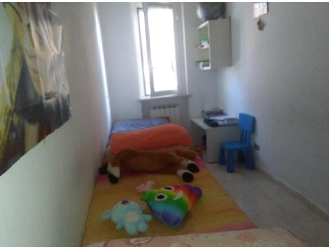 Anteprima foto 7 - Appartamento in Vendita a Giulianova (Teramo)