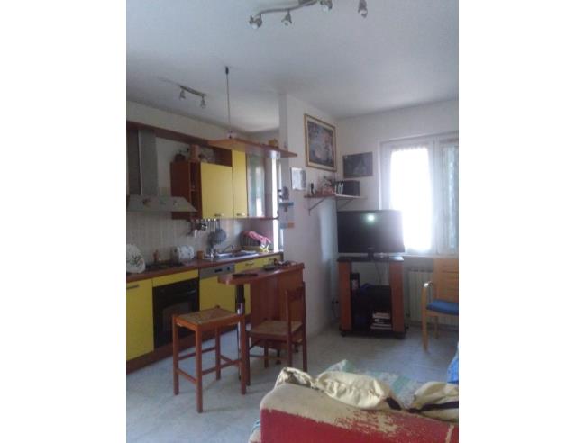 Anteprima foto 8 - Appartamento in Vendita a Giulianova (Teramo)