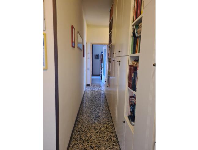 Anteprima foto 3 - Appartamento in Vendita a Giussano (Monza e Brianza)