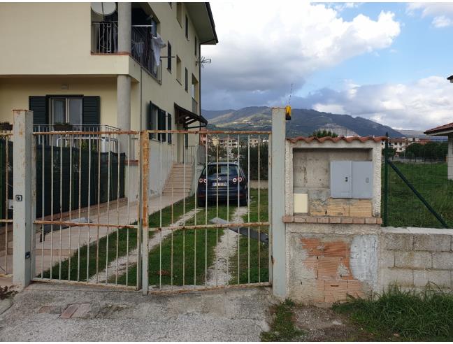 Anteprima foto 8 - Appartamento in Vendita a Gizzeria - Mortilla