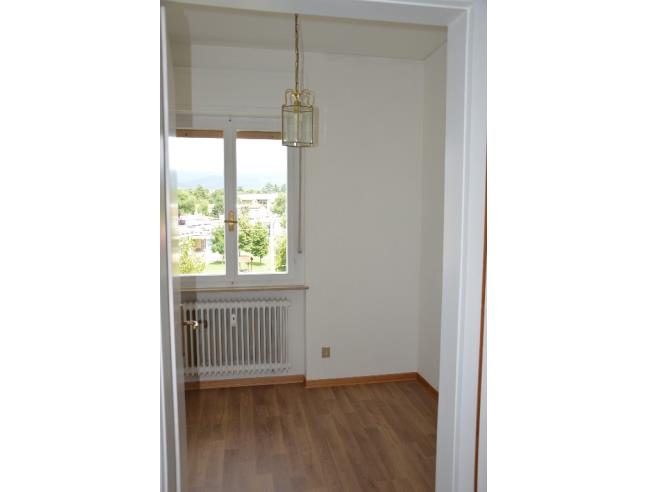 Anteprima foto 4 - Appartamento in Vendita a Gorizia (Gorizia)