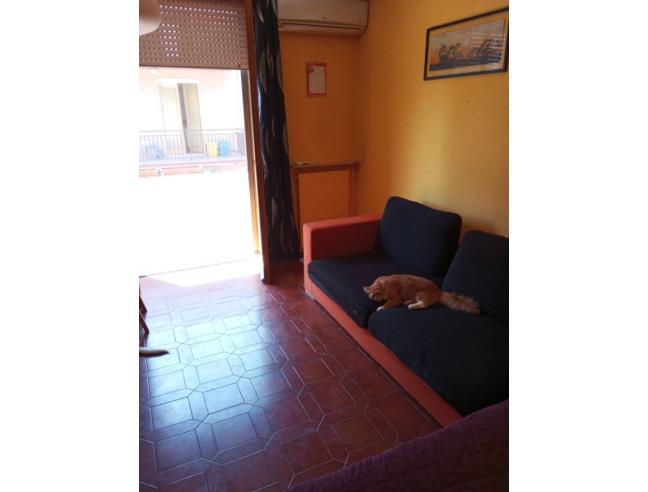 Anteprima foto 4 - Appartamento in Vendita a Gossolengo (Piacenza)