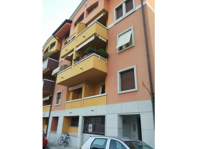 Anteprima foto 1 - Appartamento in Vendita a Grado (Gorizia)
