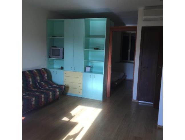 Anteprima foto 3 - Appartamento in Vendita a Grado (Gorizia)