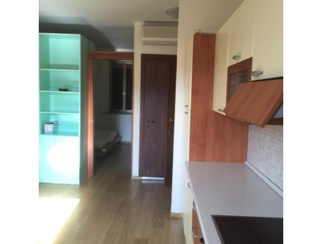 Anteprima foto 4 - Appartamento in Vendita a Grado (Gorizia)