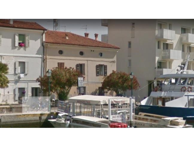 Anteprima foto 8 - Appartamento in Vendita a Grado (Gorizia)