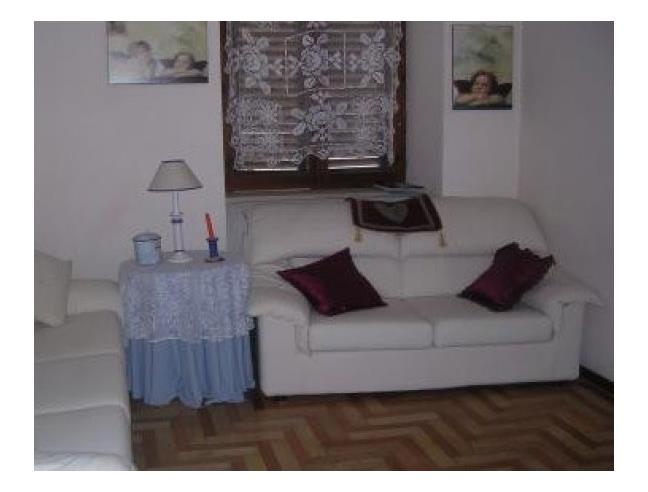 Anteprima foto 1 - Appartamento in Vendita a Graglia (Biella)