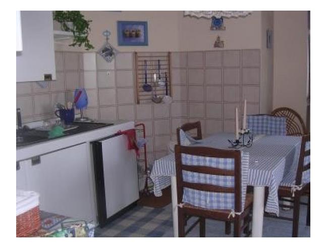 Anteprima foto 3 - Appartamento in Vendita a Graglia (Biella)