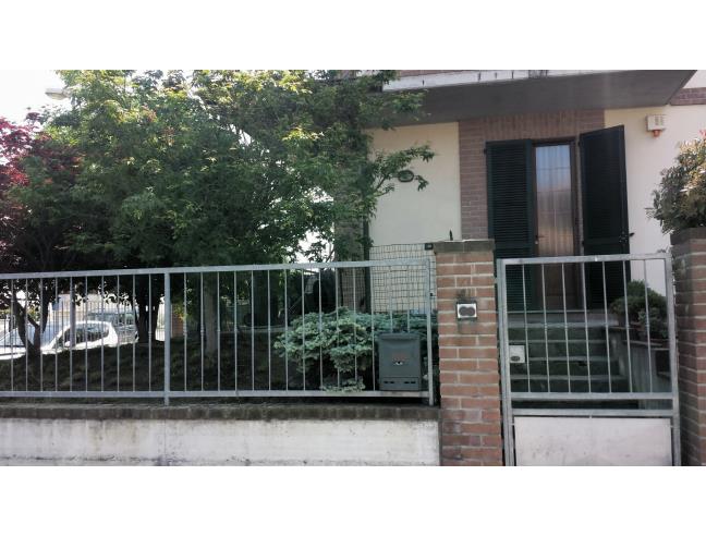 Anteprima foto 3 - Appartamento in Vendita a Gragnano Trebbiense (Piacenza)