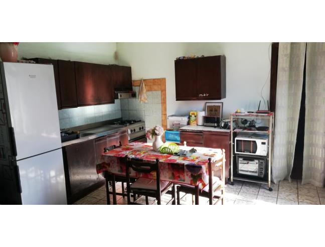 Anteprima foto 2 - Appartamento in Vendita a Grancona - Pederiva