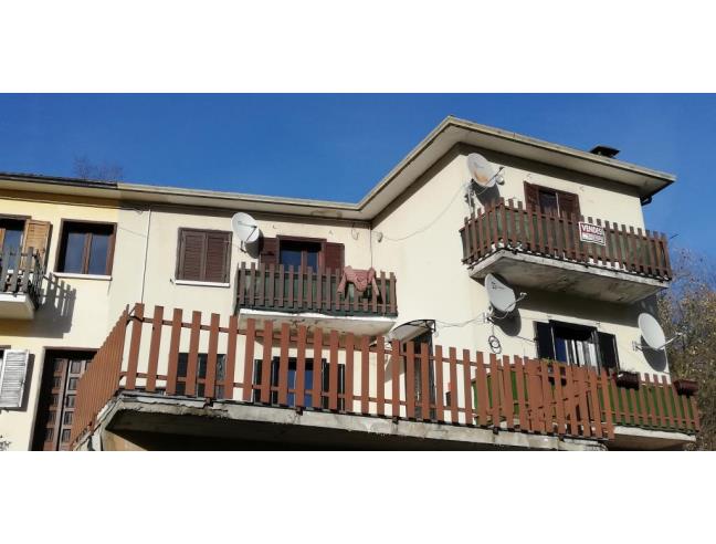 Anteprima foto 4 - Appartamento in Vendita a Grancona - Pederiva