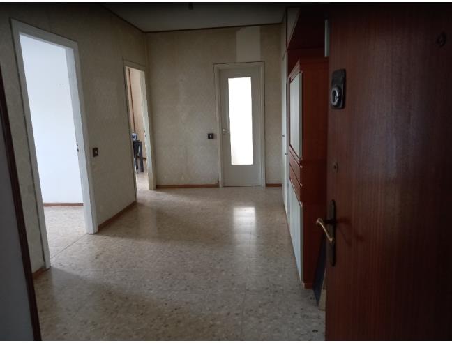Anteprima foto 1 - Appartamento in Vendita a Gravellona Toce (Verbano-Cusio-Ossola)
