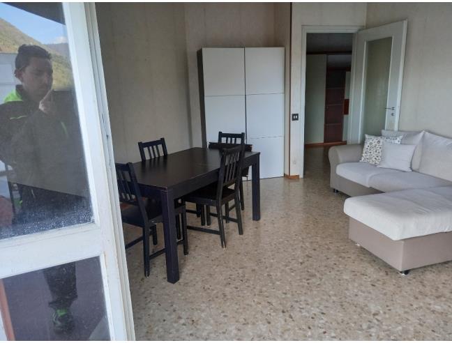 Anteprima foto 3 - Appartamento in Vendita a Gravellona Toce (Verbano-Cusio-Ossola)