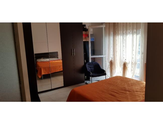 Anteprima foto 4 - Appartamento in Vendita a Gravellona Toce (Verbano-Cusio-Ossola)