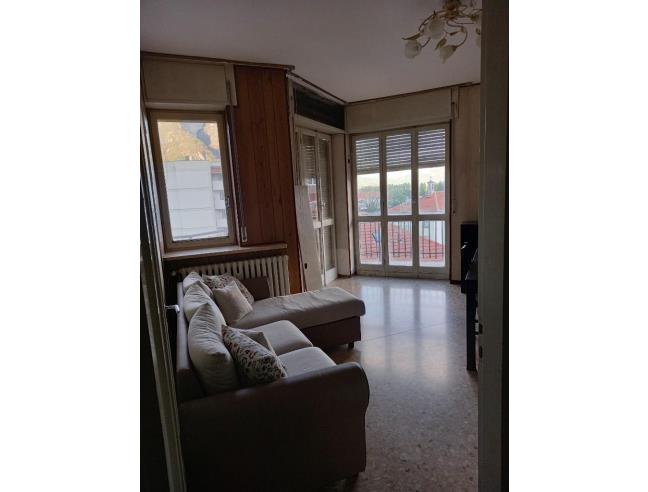 Anteprima foto 4 - Appartamento in Vendita a Gravellona Toce (Verbano-Cusio-Ossola)