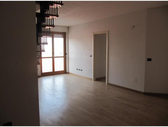 Anteprima foto 1 - Appartamento in Vendita a Grinzane Cavour - Gallo D'alba