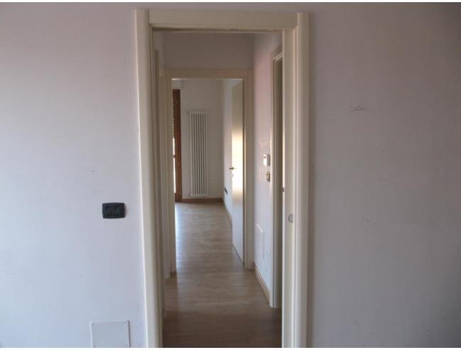 Anteprima foto 5 - Appartamento in Vendita a Grinzane Cavour - Gallo D'alba