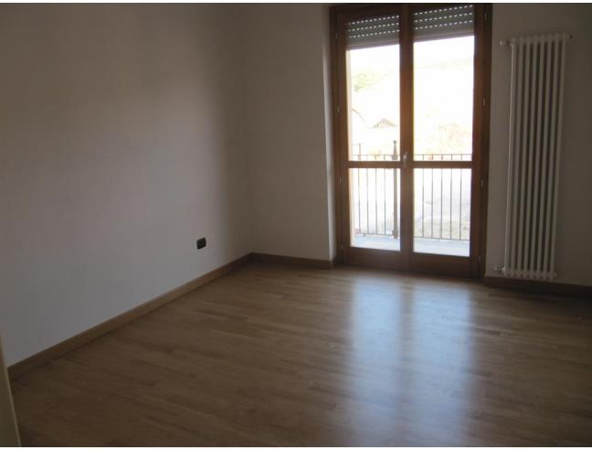 Anteprima foto 6 - Appartamento in Vendita a Grinzane Cavour - Gallo D'alba