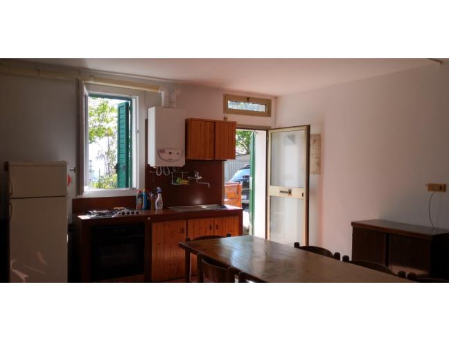 Anteprima foto 2 - Appartamento in Vendita a Grizzana Morandi - Stanco Di Sopra