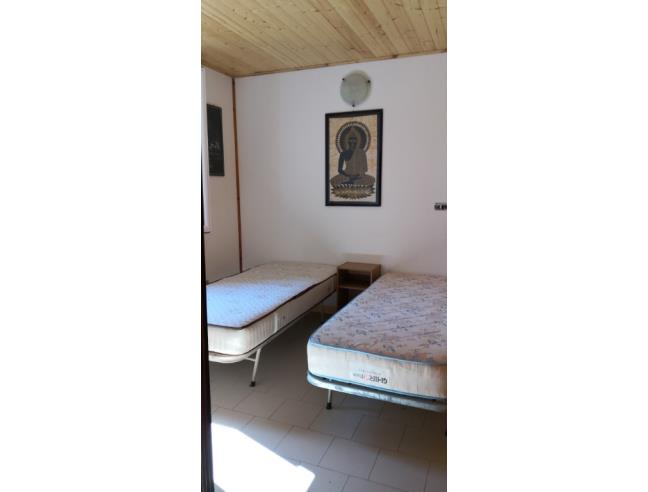 Anteprima foto 7 - Appartamento in Vendita a Grizzana Morandi - Stanco Di Sopra