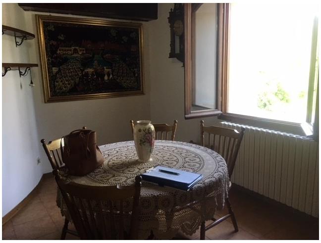 Anteprima foto 1 - Appartamento in Vendita a Grizzana Morandi - Stanco Di Sotto