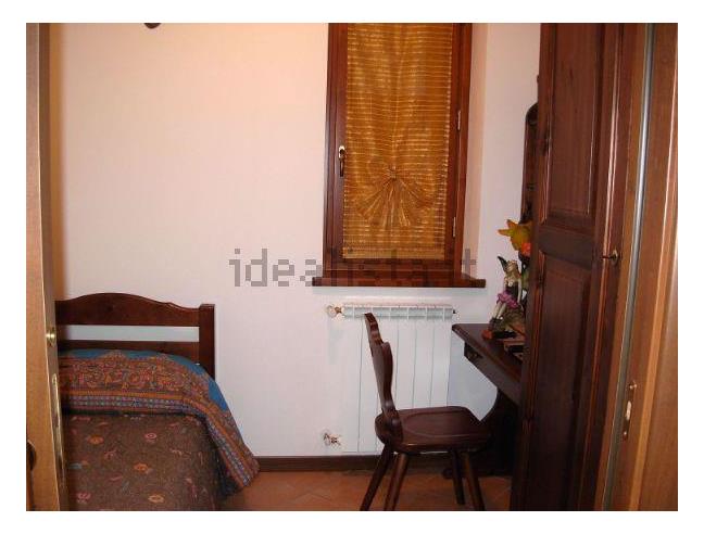 Anteprima foto 4 - Appartamento in Vendita a Gromo - Boario Spiazzi