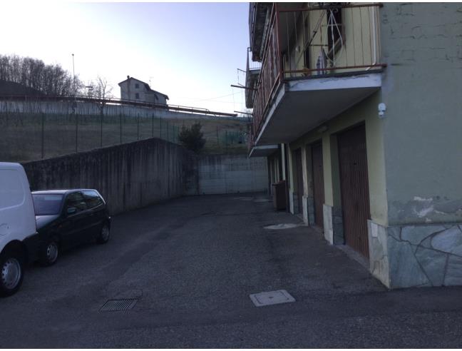 Anteprima foto 3 - Appartamento in Vendita a Gropparello (Piacenza)