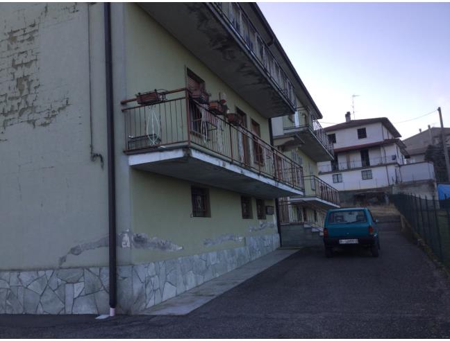 Anteprima foto 4 - Appartamento in Vendita a Gropparello (Piacenza)