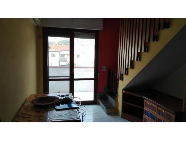 Anteprima foto 5 - Appartamento in Vendita a Grosseto - Braccagni