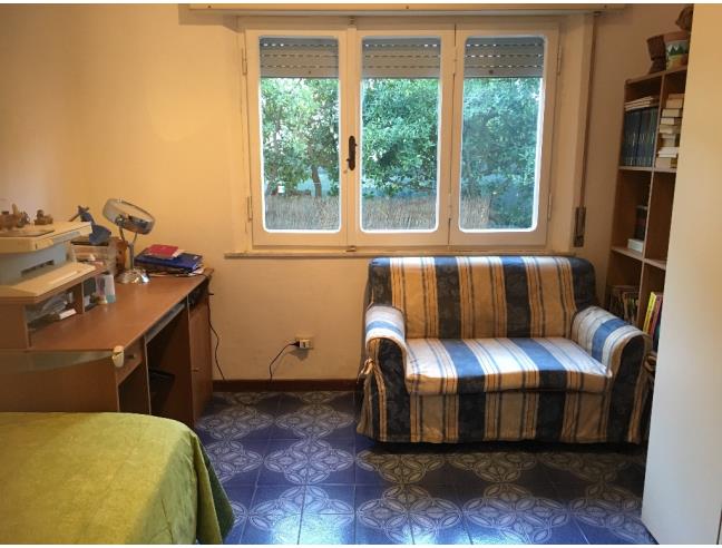 Anteprima foto 1 - Appartamento in Vendita a Grosseto (Grosseto)