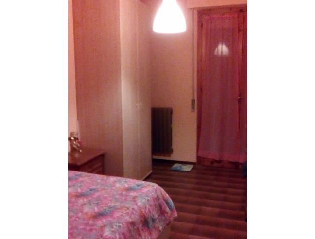 Anteprima foto 4 - Appartamento in Vendita a Grosseto (Grosseto)