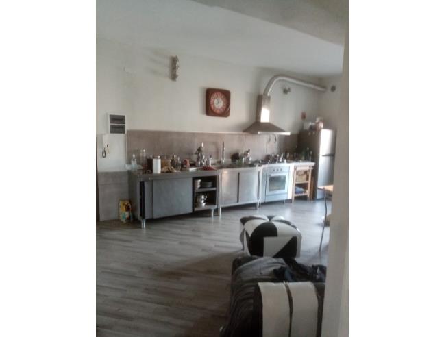 Anteprima foto 3 - Appartamento in Vendita a Grosseto - Marina Di Grosseto