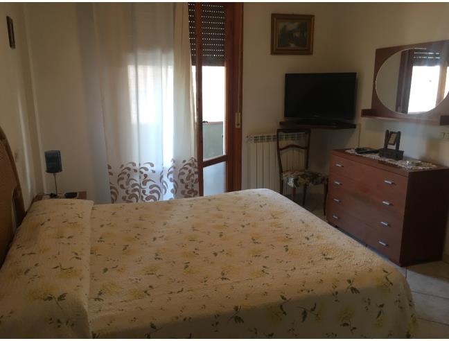 Anteprima foto 8 - Appartamento in Vendita a Grosseto - Marina Di Grosseto