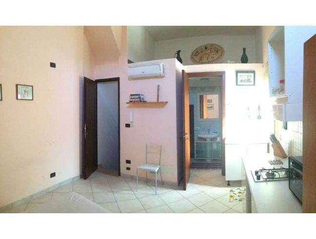 Anteprima foto 1 - Appartamento in Vendita a Grottaglie (Taranto)