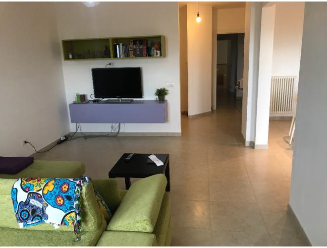Anteprima foto 2 - Appartamento in Vendita a Grottaglie (Taranto)