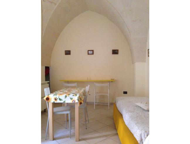 Anteprima foto 3 - Appartamento in Vendita a Grottaglie (Taranto)