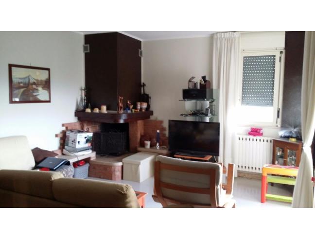 Anteprima foto 5 - Appartamento in Vendita a Grottaglie (Taranto)