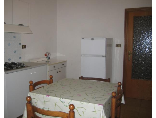 Anteprima foto 2 - Appartamento in Vendita a Grottammare (Ascoli Piceno)