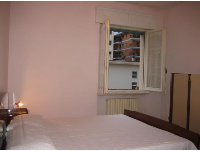 Anteprima foto 3 - Appartamento in Vendita a Grottammare (Ascoli Piceno)