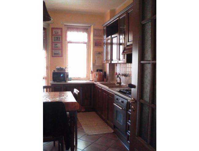 Anteprima foto 1 - Appartamento in Vendita a Grugliasco - Lesna