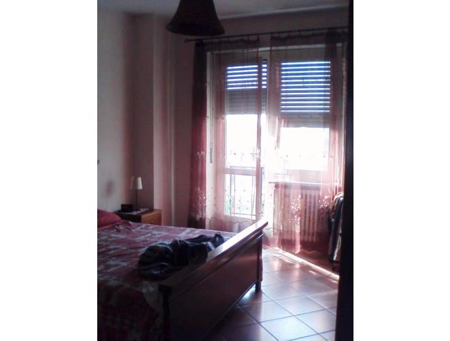 Anteprima foto 2 - Appartamento in Vendita a Grugliasco - Lesna