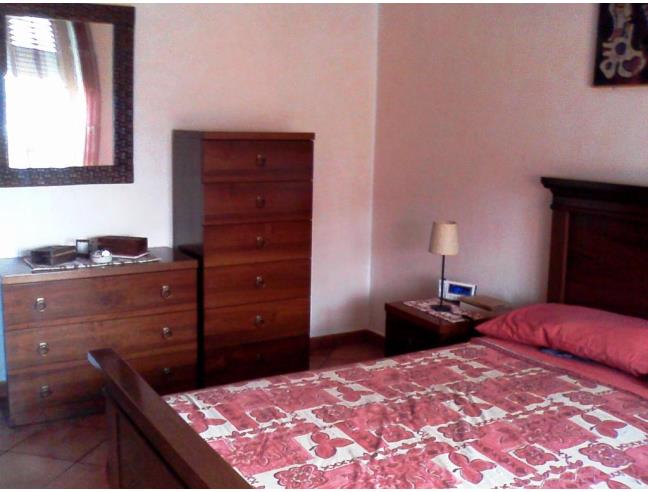 Anteprima foto 3 - Appartamento in Vendita a Grugliasco - Lesna