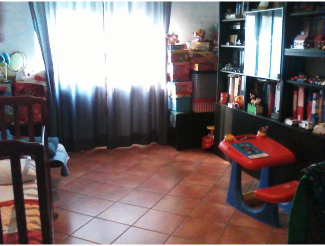 Anteprima foto 4 - Appartamento in Vendita a Grugliasco - Lesna