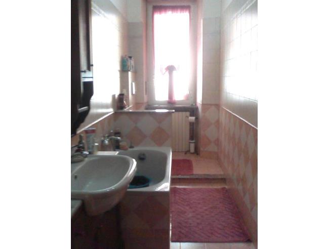 Anteprima foto 6 - Appartamento in Vendita a Grugliasco - Lesna
