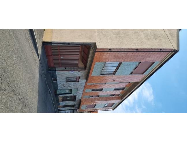 Anteprima foto 3 - Appartamento in Vendita a Grugliasco (Torino)