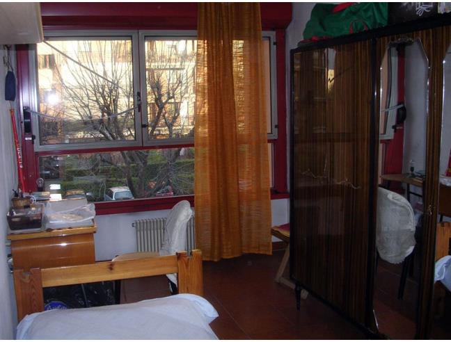 Anteprima foto 6 - Appartamento in Vendita a Grugliasco (Torino)